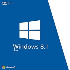 ed86ca83c00f164b8f97c5d8f43fe0aad590ef64e5412ef58804cc34f327.jpg