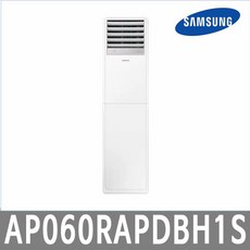 32d8371d66ec12143555d7538fc5376e69b0361a2b9452432e3fcd43bafe.jpg