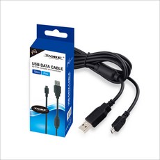 ps4usb