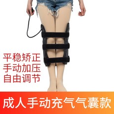 d8b9eb5577424d439120cd8b05207b862923af23e4aed85f9a4c07370e78.jpg