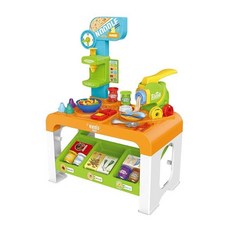 뮤고랑피규어곤충