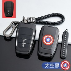d0cb49711f20bf0eb46dfbb81a555a56d2fb3207697674e91d933b2a53c6.jpg