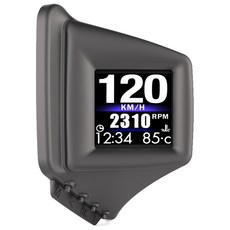 obd2hud