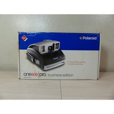 a71251cc10f2d85fa64abf2e9ce2e2315e439180c040b2d4f64fc646203a.jpg