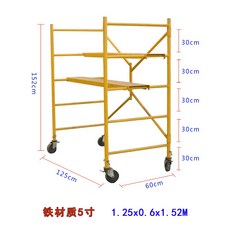 f8e43e820687dc08198b99e9a15a59d2e0db25e799f956c14cd257ec2158.jpg