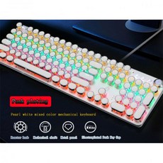 20489eaae0da9c403f5071c108f6e743935ab5eded82da0b2088e4036b0c.jpg