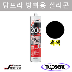 54f1cb43f5d755dc027d7eef6872384ece68ca810998ce297b6939532bd3.png