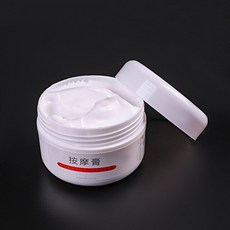 그라스톤마사지크림-추천-상품