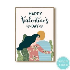 신인작가그림소개