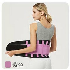 유니버설발레단〈더발레리나〉-군포