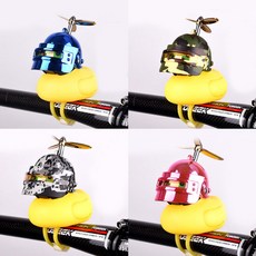 유아세발자전거악세사리