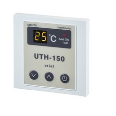 uth150