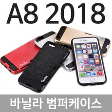 eea25d75210ab2915f727c6f8cee40cf12745307fa4fcebac65e980b5838.jpg