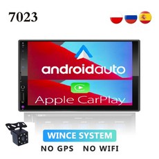 5948d4951e7d24b519b021a10e90eb45334860574a80705a497958bc6e81.jpeg