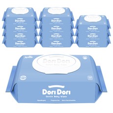 33564cd412802d7df1e3f6888a5076564737b234c8513b97ebeda8232c2d.jpg
