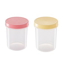 요거트메이커발효용기