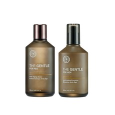 훼이셜퓨얼에너자이징모이스처라이저트리트먼트포맨