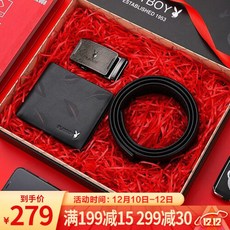 01204120def0d9da7a710f1b7e949043a9a43ea8e9e2bff377dff316643a.jpg