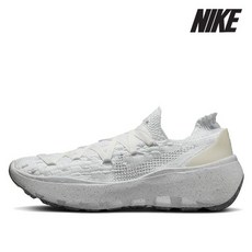 나이키스페이스히피04세일