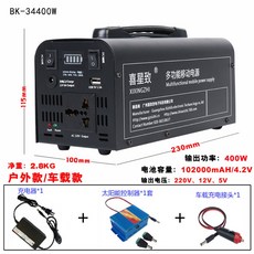 75b22269e0b745702db19bbd822e9e84d543beee8cfc876a330ec5366d04.jpg