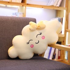 //상품명