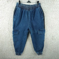 럭키슈에뜨 TOP01