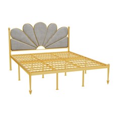 발리리조트50만원