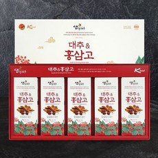 1ce396de7a8ed7060b0902176105ddb37e46c6f9cdcee0364082ae46ccbd.jpg