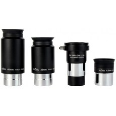 천체망원경용카메라