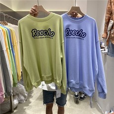 6c7aff0ab0415a36e1663b8de6ebabaeb0d5fdd467cda4dfa2a6212aefce.jpg