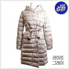 막스마라패딩 TOP01