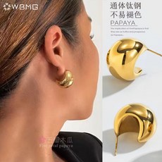 b7b85c7503a36e464b85fba48673b5b733678993ea1abb262d186f573a0e.jpg
