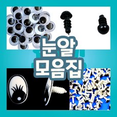 80443fee4d2fc6da362ea1aa929f9fffee004d8a6beeeb3b93818cdb5c07.jpg