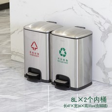 bdbac46df6110d9f2022b1628943001aba0318d21ea33b50270e9a3476e0.jpg