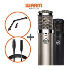 wa47jr
