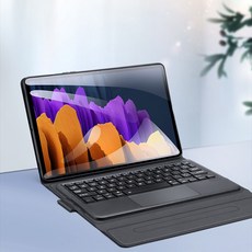 0c6499111dacd091aad2e4d606ae75ec53d2b0cbc4aa1b7d4eb5bd1ab685.jpg