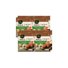 노브랜드냉동피자