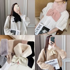 에르메스스카프 TOP01