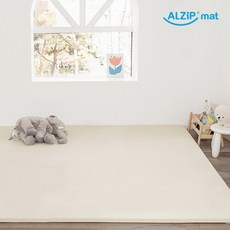 알집제로매트
