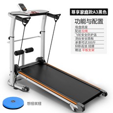 b93bd7751acd7afe0740fe044e7c2a7bda913bba11f351f46cf6df5e6337.jpg