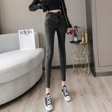 14742a6418abf4b9f3fad76c0d870ce712f6434b53d3465004b589ffc58f.jpg