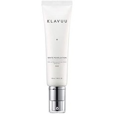 일본직발송 6. KLAVUU (크라뷰) 액트리스 백 스테이지 크림 로즈 (50ML) B09KRJ6YJB