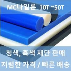 f5b09324eeb367e7ea59c4d004c76416e892ded8063b4b8261d4b59f402a.png