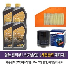 6a040bd5d181aab912b7542181d0a381914340a84e029c8f0e573fbe6749.jpg