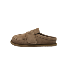 킨치 KINCHI PADDED - 003 (a) / BROWN 매장정품 126956 - 킨치808