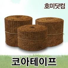 2baf5a000abf2d868544c420b2ddfbea39574c459f65546ec46884aa4d6d.jpg