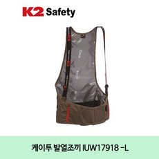 a26d5889a6d834418eddbf86ebc5a66e34f0be60cffabd2bec56b37eb930.jpg