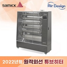 62f8b5e45338e4200234f225e5fe941584f42fecffb0becc08284998c9ca.jpg