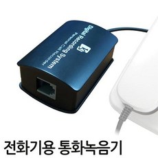 e6f53a8c1fe9f8bb2fd97a0aa28ebd3b4c5e7db085217ee19bcde965ebf1.jpg