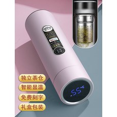 2d59c637871534d9a60c9d8540c4c9f873c8985fcc4047eef15aa39f184e.jpg